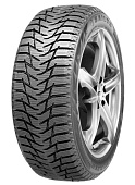 Sailun 215/65R17 99T Ice Blazer WST3 TL (128 шип.)
