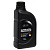 hyundai-super-extra-5w30-1l-500x500