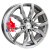 RST 7x18/5x114,3 ET53 D54,1 R138 (Coolray) BH