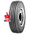 TyRex 315/80R22,5 154/150M All Steel FR-401 TL