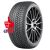 Nokian Tyres 215/40R17 87V XL WR Snowproof P TL