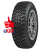 Cordiant 225/75R16 104Q Off Road TL