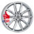 MAK 8x20/5x112 ET27 D66,6 Allianz Silver