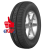 Formula 165/65R15 81T Formula Energy TL