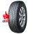 Roadcruza 215/65R16 98H RA2000 TL