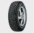 Kleber 185/65R14 86Q Kapnor 4 TL (шип.)