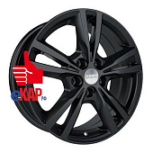 Бархат новый