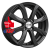 iFree 6x15/4x114,3 ET40 D66,1 Дайс (КС696) BKM iFree 6x15/4x114,3 ET40 D66,1 Дайс (КС696) BKM