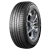 Landspider 155/65R13 73T Eurotraxx H/P TL 4PR Landspider 155/65R13 73T Eurotraxx H/P TL 4PR