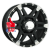 LS 7x16/6x139,7 ET38 D67,1 212 MBF