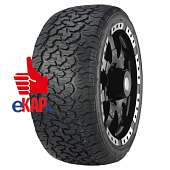 Unigrip 215/65R16 98H Lateral Force A/T TL BSW