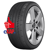 Yokohama 245/35R20 95Y Advan Apex V601 TL