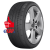 Yokohama 245/35R20 95Y Advan Apex V601 TL Yokohama 245/35R20 95Y Advan Apex V601 TL