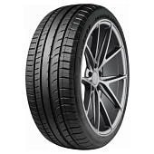 Antares 225/45ZR19 96W Ingens-Locus TL