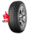 GT Radial 185/60R14 82H Champiro VP1 TL