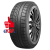 Sailun 185/65R15 88T Ice Blazer Arctic TL
