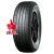 Yokohama 235/60R19 103V Advan V61F TL