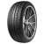 Antares 225/45ZR19 96W Ingens-Locus TL