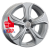 Replay 7x17/5x108 ET45 D63,3 LR67 SF (конус, LR002)