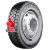 Firestone 225/75R17,5 129M FD611 TL