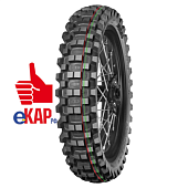 Terra Force-MX MH