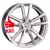 LS 8x18/5x114,3 ET45 D67,1 1309 Sil (сфера) LS 8x18/5x114,3 ET45 D67,1 1309 Sil (сфера)