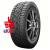 Kumho 225/60R18 104T XL WinterCraft SUV Ice WS51 TL