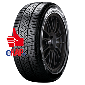 Pirelli 285/45R19 111V XL Scorpion Winter TL Run Flat