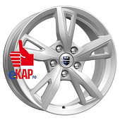 Блэк платинум