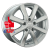LS 6,5x16/4x100 ET49 D60,1 807 SF