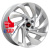 LegeArtis Concept 7x18/4x108 ET29 D65,1 Concept-Ci505 Sil