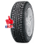 Nokian Tyres 205/70R15 96T Nordman + TL (.)