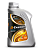 d2f1a592a2fa1b191431bd002fb1278b