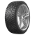 Triangle 205/50R17 93T XL IcelynX TI501 TL (.)