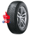 Hankook Laufenn 225/60R17 99H G Fit 4S LH71 TL