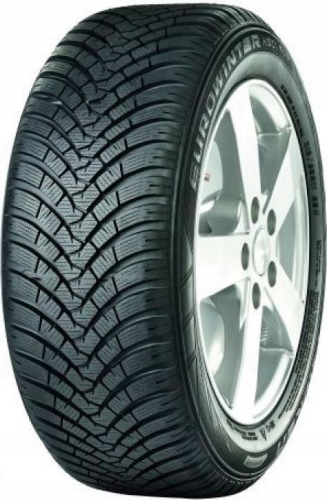 Falken 195/65R15 91H Eurowinter HS01 TL