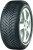 Falken 195/65R15 91H Eurowinter HS01 TL