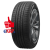 Cordiant 225/50R17 98H Comfort 2 PS-6 TL