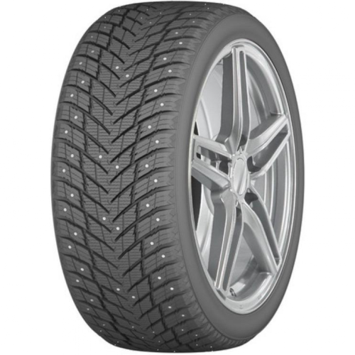 Arivo 235/55R17 103T XL Ice Claw ARW7 TL (шип.)