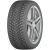 Arivo 235/55R17 103T XL Ice Claw ARW7 TL (шип.)