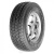 Dunlop JP 215/70R15C 106/104S SP LT36 TL