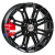 RST 6x16/4x100 ET49 D54,1 R126 (Solaris) BL RST 6x16/4x100 ET49 D54,1 R126 (Solaris) BL