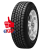 Hankook 165R15 86Q Zovac HP W401 TL (.)