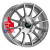 Megami 6x15/4x98 ET35 D58,6 MGM-35 GMF Megami 6x15/4x98 ET35 D58,6 MGM-35 GMF