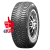 Marshal 215/55R17 98T XL WinterCraft Ice WI31 TL (.)