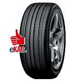 Advan dB decibel V551A