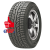 Hankook 235/60R16 100T i*Pike RW11 TL (шип.)