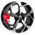 RST 7x17/5x114,3 ET47 D66,1 R067 (Juke) BD