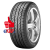 Pirelli 235/45ZR17 97Y XL P Zero Nero GT TL