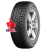 Gislaved 195/55R15 89T XL Nord*Frost 100 TL CD (.)